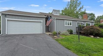 Homes for Sale in Kansas City, MO 64151 | 5219 NW 82nd Terrace