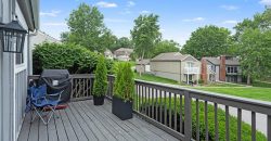 Homes for Sale in Kansas City, MO 64151 | 5219 NW 82nd Terrace