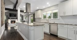 Homes for Sale in Kansas City, MO 64151 | 5219 NW 82nd Terrace