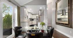 Homes for Sale in Kansas City, MO 64151 | 5219 NW 82nd Terrace