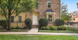 Homes for Sale in Kansas City, MO 64154 | 9755 N Lucerne Avenue