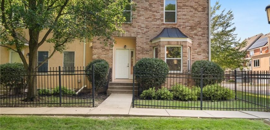 Homes for Sale in Kansas City, MO 64154 | 9755 N Lucerne Avenue