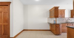 Homes for Sale in Kansas City, MO 64154 | 9755 N Lucerne Avenue