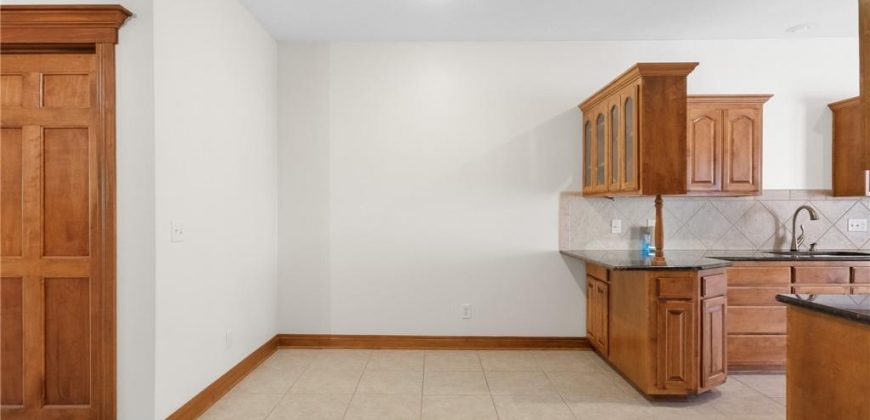 Homes for Sale in Kansas City, MO 64154 | 9755 N Lucerne Avenue