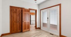 Homes for Sale in Kansas City, MO 64154 | 9755 N Lucerne Avenue