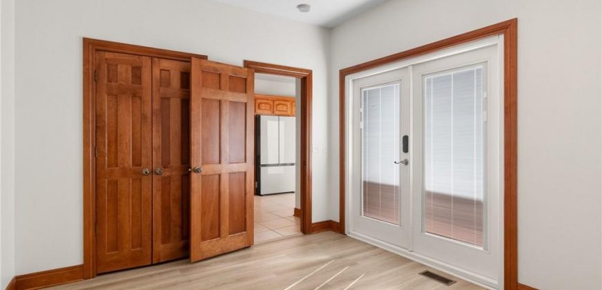 Homes for Sale in Kansas City, MO 64154 | 9755 N Lucerne Avenue