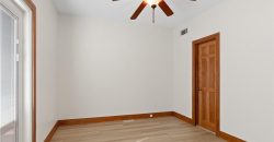 Homes for Sale in Kansas City, MO 64154 | 9755 N Lucerne Avenue