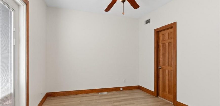 Homes for Sale in Kansas City, MO 64154 | 9755 N Lucerne Avenue