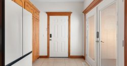 Homes for Sale in Kansas City, MO 64154 | 9755 N Lucerne Avenue