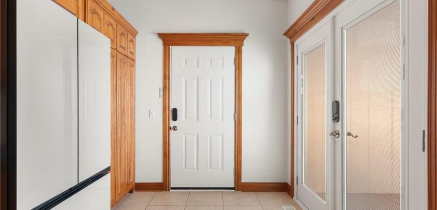 Homes for Sale in Kansas City, MO 64154 | 9755 N Lucerne Avenue