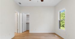 Homes for Sale in Kansas City, MO 64154 | 9755 N Lucerne Avenue