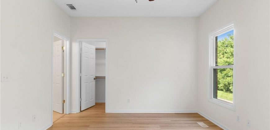 Homes for Sale in Kansas City, MO 64154 | 9755 N Lucerne Avenue