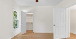 Homes for Sale in Kansas City, MO 64154 | 9755 N Lucerne Avenue