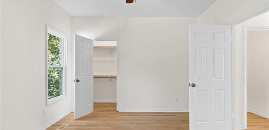 Homes for Sale in Kansas City, MO 64154 | 9755 N Lucerne Avenue