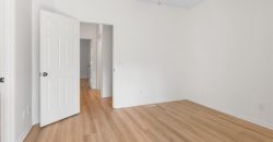 Homes for Sale in Kansas City, MO 64154 | 9755 N Lucerne Avenue