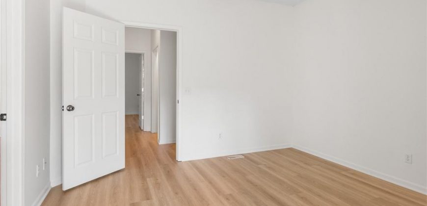 Homes for Sale in Kansas City, MO 64154 | 9755 N Lucerne Avenue