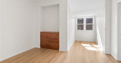 Homes for Sale in Kansas City, MO 64154 | 9755 N Lucerne Avenue