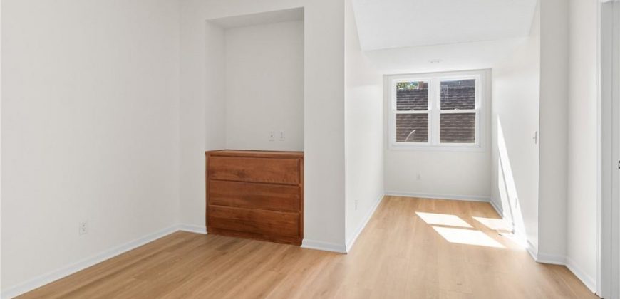 Homes for Sale in Kansas City, MO 64154 | 9755 N Lucerne Avenue