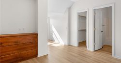 Homes for Sale in Kansas City, MO 64154 | 9755 N Lucerne Avenue