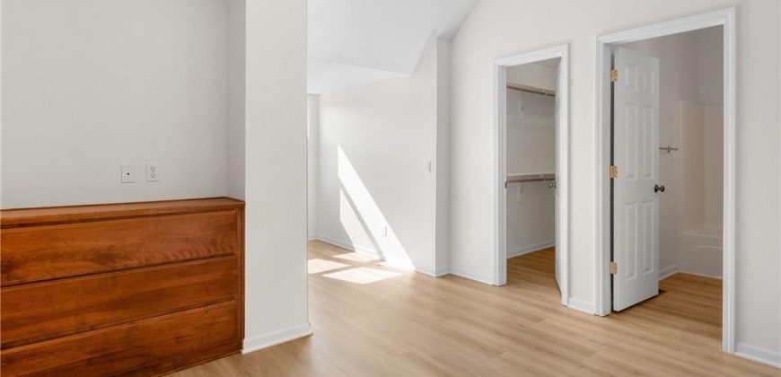 Homes for Sale in Kansas City, MO 64154 | 9755 N Lucerne Avenue