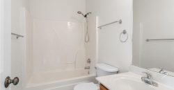 Homes for Sale in Kansas City, MO 64154 | 9755 N Lucerne Avenue