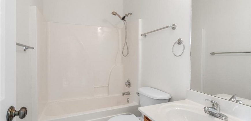 Homes for Sale in Kansas City, MO 64154 | 9755 N Lucerne Avenue