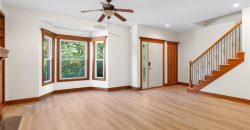 Homes for Sale in Kansas City, MO 64154 | 9755 N Lucerne Avenue