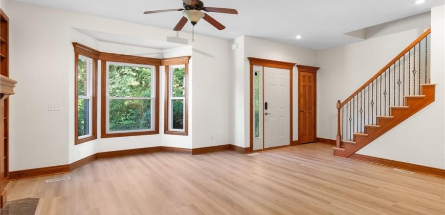 Homes for Sale in Kansas City, MO 64154 | 9755 N Lucerne Avenue