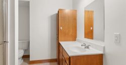 Homes for Sale in Kansas City, MO 64154 | 9755 N Lucerne Avenue