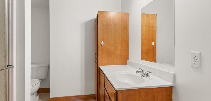 Homes for Sale in Kansas City, MO 64154 | 9755 N Lucerne Avenue