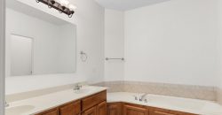 Homes for Sale in Kansas City, MO 64154 | 9755 N Lucerne Avenue