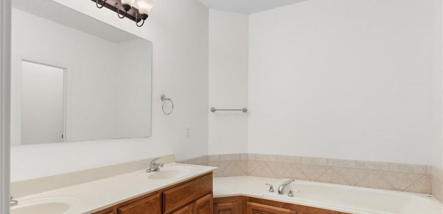 Homes for Sale in Kansas City, MO 64154 | 9755 N Lucerne Avenue