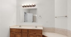 Homes for Sale in Kansas City, MO 64154 | 9755 N Lucerne Avenue