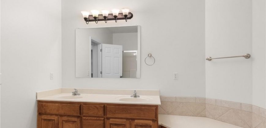 Homes for Sale in Kansas City, MO 64154 | 9755 N Lucerne Avenue