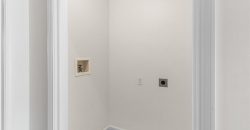 Homes for Sale in Kansas City, MO 64154 | 9755 N Lucerne Avenue