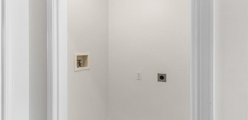 Homes for Sale in Kansas City, MO 64154 | 9755 N Lucerne Avenue