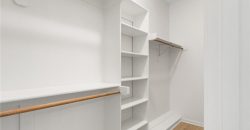 Homes for Sale in Kansas City, MO 64154 | 9755 N Lucerne Avenue