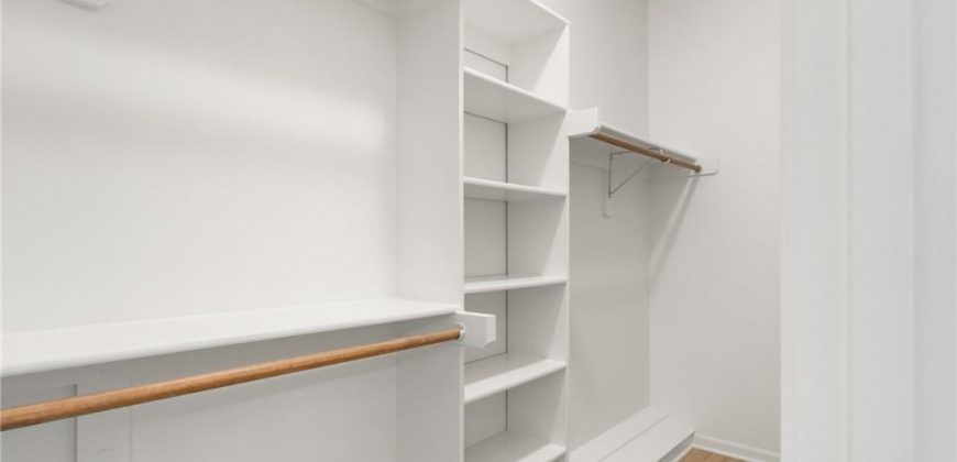 Homes for Sale in Kansas City, MO 64154 | 9755 N Lucerne Avenue