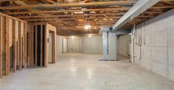 Homes for Sale in Kansas City, MO 64154 | 9755 N Lucerne Avenue