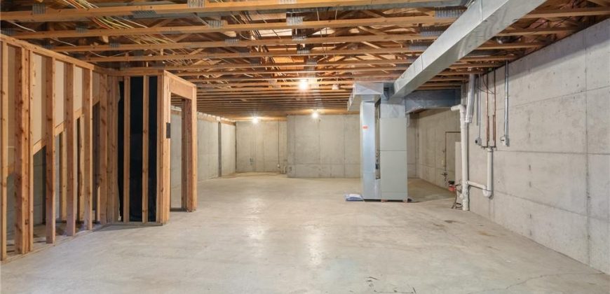 Homes for Sale in Kansas City, MO 64154 | 9755 N Lucerne Avenue