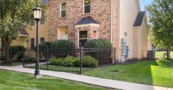 Homes for Sale in Kansas City, MO 64154 | 9755 N Lucerne Avenue