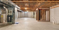 Homes for Sale in Kansas City, MO 64154 | 9755 N Lucerne Avenue