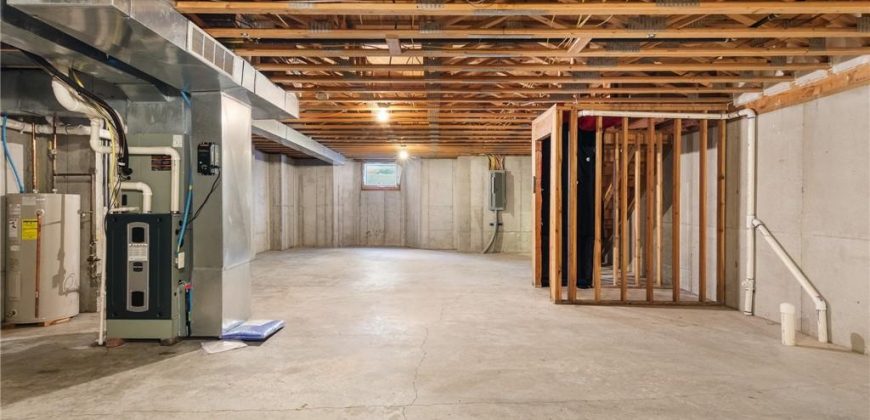 Homes for Sale in Kansas City, MO 64154 | 9755 N Lucerne Avenue