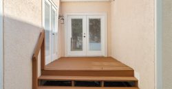 Homes for Sale in Kansas City, MO 64154 | 9755 N Lucerne Avenue