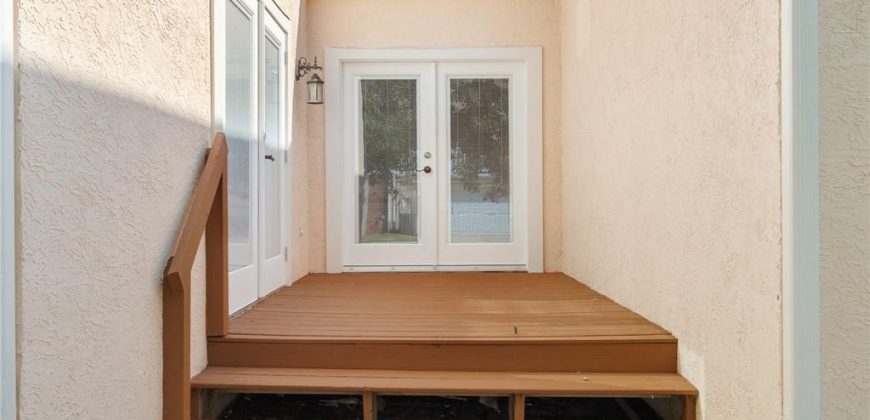 Homes for Sale in Kansas City, MO 64154 | 9755 N Lucerne Avenue