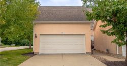 Homes for Sale in Kansas City, MO 64154 | 9755 N Lucerne Avenue