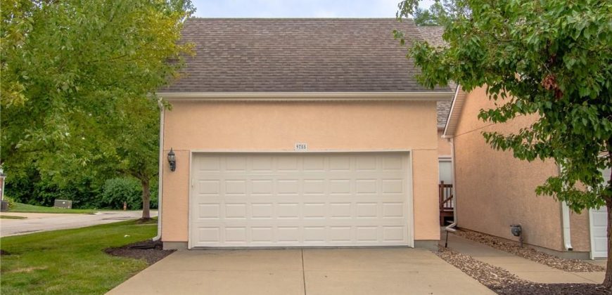 Homes for Sale in Kansas City, MO 64154 | 9755 N Lucerne Avenue