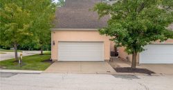 Homes for Sale in Kansas City, MO 64154 | 9755 N Lucerne Avenue