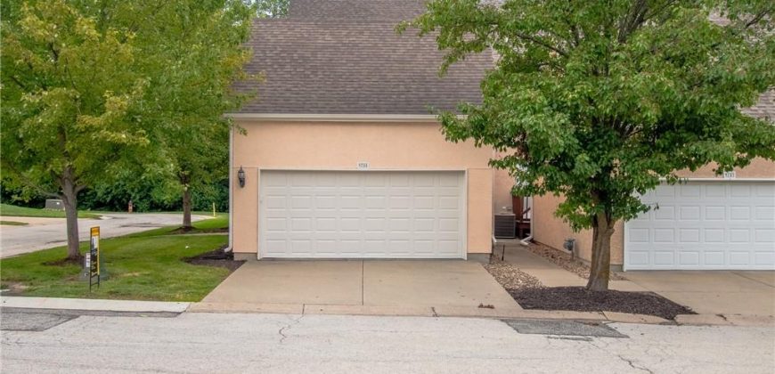 Homes for Sale in Kansas City, MO 64154 | 9755 N Lucerne Avenue