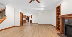 Homes for Sale in Kansas City, MO 64154 | 9755 N Lucerne Avenue